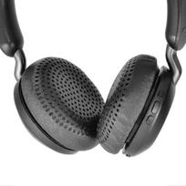 Keičiamos Ausinės, Skirtos Jabra Elite 45H Belaidėms Ausinėms