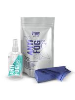 Priemonė nuo stiklo rūkymo Gyeon Q2 AntiFog 120 ml