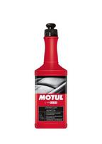 Automobilio odos valiklis Motul Car Care Leather Clean, 500 ml (110149)