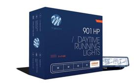 LED dienos žibintai M-TECH 901 HP