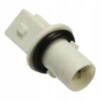 Lemputės lizdas ME Premium, 1 vnt., Lemputės Laikiklis, W5w Stovėjimo Lemputės Laikiklis, ME Premium, Citroen Jumpy Saxo C1 C3 C4, Fiat Scudo, Peugeot 107 206 5008 Expert