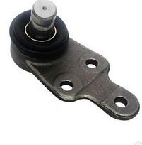 Priekinio Rato Pakabos Šarnyras, ME Premium, Ford Mondeo Mk3, Jaguar X-Type, Priekinio Rato Pakabos Šarnyras, ME Premium, Ford Mondeo Mk3, Jaguar X-Type