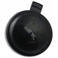 Žibintų Apsauginis Gaubtas, ME Premium, Peugeot 308 Ii, Opel Zafira B, Renault Megane Iii, Vw Caddy Touran Ii, Žibintų Apsauginis Gaubtas, ME Premium, Peugeot 308 Ii, Opel Zafira B, Renault Megane Iii, Vw Caddy Touran Ii