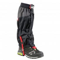 Bachilai Millet High Route Gaiters 3515725544953
