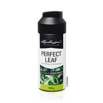 Birios trąšos Lechuza Perfect Leaf, ilgalaikio veikimo
