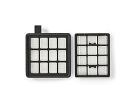 Nedis HEPA Filtras Motor VCBS300