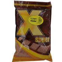 Birus Jaukas X-Super 1kg Žiobris-Vimba
