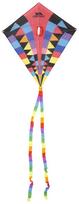 Aitvaras Trespass Single Line Kite UUACMITR0064