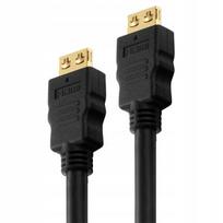 Purelink Pi1005-020 Hdmi 2.0 4k Uhd 60hz Hdr 18gbps 2m kabel