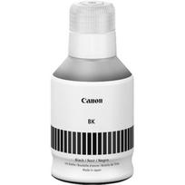 Kasetė rašaliniams spausdintuvams Canon GI-56 GI56 4412C001 PGBK rašalas