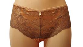 Kelnaitės Patricia Boutique 8813 XS Malibu persikas, XS