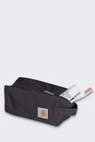 Carhartt Travel Kit - Patvari kelioninė kosmetinė