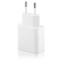 2A maitinimo įkroviklis – XIAOMI – 1,2 m USB tipo C laidas – Greitas įkrovimas – Suderinamas su QuickCharge 2.0/3.0
