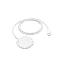 Apple MagSafe Charger (1 m) MX6X3ZM/A