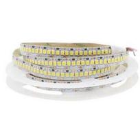 LED strip 12V 20W DW IP20 2835-1200