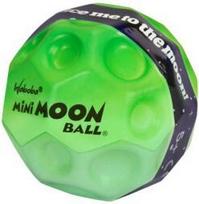 Kamuolys Waboba Mini Moon
