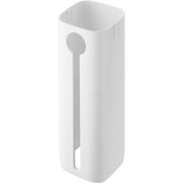 Zwilling 4s hermetinio indo dangtelis