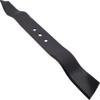 Peilis, skirtas Makita PLM5130 PLM5113 PLM5102