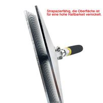 Hetang Yuese Replės skardos lenkimui rankiniu būdu, replės tiesiam lenkimui ypač platus 150 mm. Rankinis įrankis skardos lenkimui, replės skardos lenkimui. išlyginimo įrankis