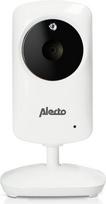 Papildoma kamera mobiliai auklei Alecto DVM-64, white