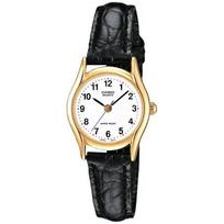 Casio unisex laikrodis