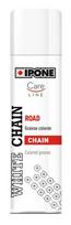 Grandinės tepalas IPONE WHITE CHAIN 250ml (800645)