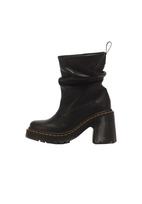 Dr. Martens Aulinukai 'Kasey' juoda