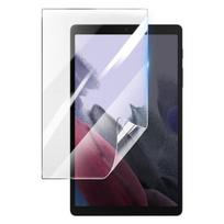 Ekrano apsauga, skirta Samsung Galaxy Tab A7 Lite iš 3mk permatomo smūgiams atsparaus hidrogelio