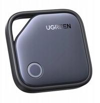 Ugreen Cm816 Smart Finder – Bluetooth lokator Apple