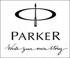 Parker Jotter Originals rašiklis, rožinis