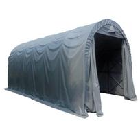 Prohall 4,5x13 m 500 g arkinis garažas