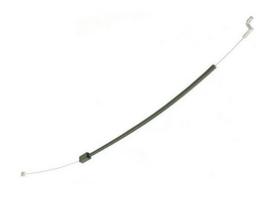Trosas tinkantis Husqvarna 357XP, 359