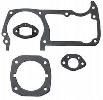 Tarpinių komplektas tinkantis Husqvarna 254, 257, 261EPA, 262XP