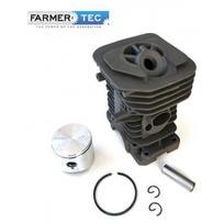 Cilindro komplektas Husqvarna 142 Farmertec