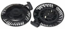Starteris tinkantis Briggs & Stratton