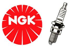 Uždegimo žvakė Ngk CMR6H