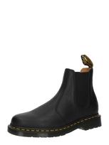 Dr. Martens „Chelsea“ batai '2976' juoda