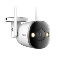 Imou Bullet 3 Ip Kamera 5mp 3k Uhd Wi-fi 6 Ai Ip67 Naktinis Matymas