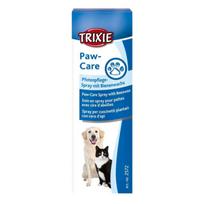 Trixie Letenų priežiūros purškalas šunims ir katėms 50 ml