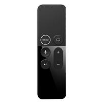 Televizijos imtuvas Tv Siri 4Th Generation Nuotolinio Valdymo Pultelis Mllc2ll/A Emc2677 A1513 Tv4 4K A1962a1