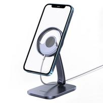 Telefono laikiklis Ugreen LP472