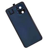 Keičiamas galinis stiklas Xiaomi 13T - AVIZAR - Žalias - Svoris: 0 g