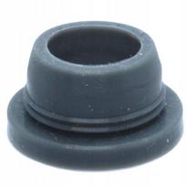 Ploviklio Siurblio Tarpiklis, Citroen Ds, Dacia, Fiat, Renault, Toyota, ME Premium, Ploviklio Siurblio Tarpiklis, Citroen Ds, Dacia, Fiat, Renault, Toyota, ME Premium