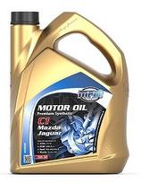 Alyva MPM Motor Oil 5W30 Premium Synthetic C1 Mazda / Jaguar 5L (05005EF)