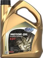 Alyva MPM Motor Oil 0W30 Premium Synthetic EDT (С2) 5L (05005EDT)