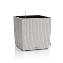 Vazonas Lechuza Cube Cottage 50 cm