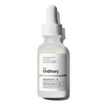 Hialurono rūgšties 2% + B5 serumas The Ordinary, 30 ml