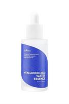Drėkinantis veido serumas Isntree Hyaluronic Acid Water Essence, 50ml