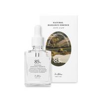 Dr. Althea - Natural Radiance Essence - 30 ml