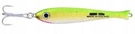 Jaxon Viki 125g Pilkeris - 1 vnt.